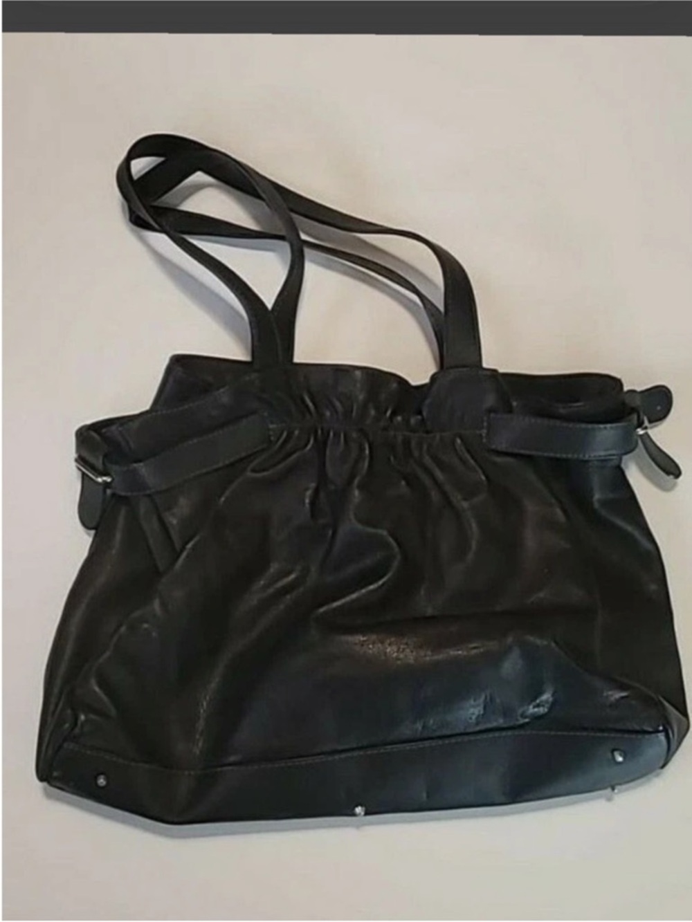 Furla bag